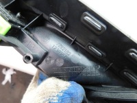 фото thumb №12, Bmw x6 f16 m50d 15r ручка молдинг дверь правый задняя