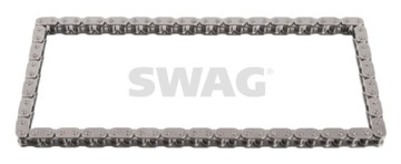 фото thumb №2, Swag 30 93 9970 цепь распределительный вал 30939970