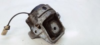 фото thumb №7, Подушка двигателя левая lub правая с датчиком audi a4 b8 a5 q5 8r0199381c