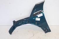 фото thumb №12, Перед mini f55 f56 f57 s lci капот бампер pas крила лампа led c44