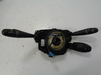 фото thumb №1, Citroen c3 ii ds3 стрічка перемикачі 96667324xt