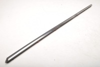 Купити Mercedes w123 230e молдинг двері права перед 85r, фото thumb