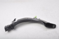 фото thumb №1, Volvo xc90 ii труба воздухозаборник воздуха 31390847 2019r