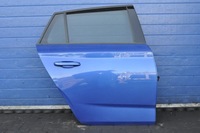 фото thumb №1, Skoda scala 19r двері правий задня праве задні lf5w