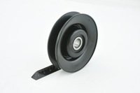 фото thumb №11, Ролик натяжителя mazda bt-50 un 2006-2008 eu febest