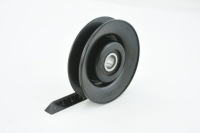 фото thumb №4, Ролик nap. ремень клиновой mazda bt-50 2.2 2.5 2.6