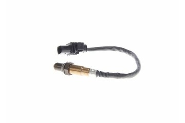 фото thumb №13, Лямбда-зонд bosch 0281004572 1618kn citroen ford peugeot