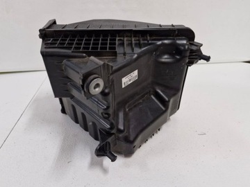 фото thumb №7, Hyundai tucson 3 iii 1.6 t-gdi корпус фильтра воздуха 28110-d3500