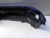 фото thumb №6, Бампер передній vw t-roc 2ga lift nr 42146