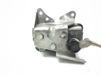 фото thumb №6, Citroen c5 2009 блоки управління