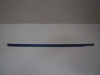 фото thumb №1, Молдинг уплотнитель дверь parapet правый перед ford ka plus