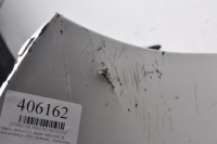 фото thumb №15, Renault megane iii lift бампер перед передний