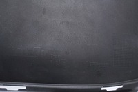 фото thumb №10, Оригінальний бампер задня mercedes eqs ev v297 w297 2021- a2978855202