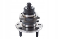 фото thumb №1, Подшипник koła-tył