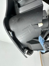 фото thumb №5, S-max edge mk2 захист спідометра ft4b-r044d70-cc