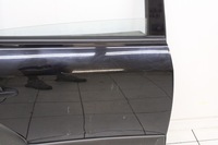 фото thumb №5, Дверь правое правый задняя задние hyundai tucson i 2004r- eb