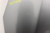 фото thumb №6, Капот крышка двигателя opel insignia a 08-17 z179