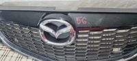 фото thumb №2, Решётка радиатора решётка радиатора mazda cx5 i