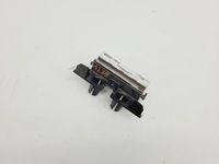 фото thumb №1, Усилитель антенный renault scenic iii megane iii clio iv