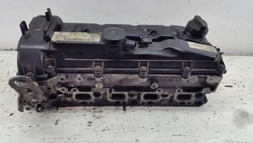 фото thumb №6, Головка двигателя mercedes w204 w212 w209 2.2cdi