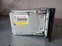 фото thumb №2, Ford mondeo радіо автомобільні 5s7t18c915ac