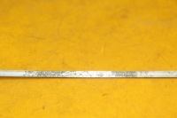 фото thumb №7, Щуп щуп оливи mercedes w168 a klasa 1.6 b 8v