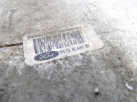 фото thumb №5, Ford transit mk5 2.4tde интеркулер yc15-9l440bf