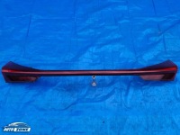 Купити Lexus ux 250h | лампа задня кришки задній led 81580-76152, фото thumb