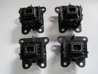 Переключатель trybu движение ev mode lexus ux 75l860 в Украине, фото thumb