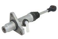 фото thumb №16, Насос зчеплення alfa romeo 156 97-05