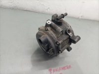 Генератор porsche panamera 1 970 4.8 94860302303 Недорого, фото thumb