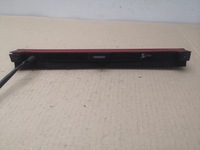 фото thumb №7, Лампа третье свет сплав seat ibiza iii рестайлинг 3d