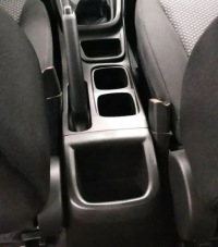 фото thumb №9, Подлокотник автомобильный предназначенный nieinwazyjny suzuki vitara ii 2015-