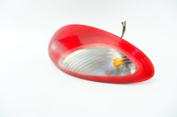 фото thumb №1, Лампа левый задняя chrysler pt cruiser 2000-2007