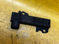 фото thumb №1, Підсилювач антени kuga mk3 escape mk4 1.5 eb