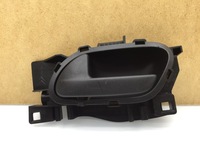 фото thumb №1, Rifter combo partner berlingo iv ручка внутрішня лівий задня bok