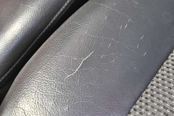фото thumb №11, Сидіння сидіння комплект напівшкіра eu chevrolet captiva 7 вісь 06-18