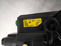 фото thumb №8, Maserati levante ксенон лівий правий фара лампа некеровані