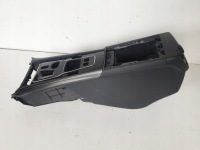 фото thumb №1, Peugeot 508 i rxh 13r тунель консоль eu