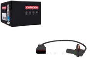 фото thumb №1, Датчик швидкості транспортного засобу audi kamoka