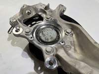 фото thumb №12, Поворотний кулак ступиця права перед передня ford expedition 2018 - 2022