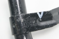 фото thumb №3, Gd vw passat b8 шланг труба воды 04l121065ag