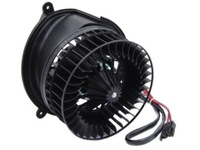 фото thumb №1, Mercedes 190 w201 '82- вентилятор интерьера воздуходувка