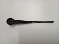 фото thumb №2, Рычаг дворники задняя ford fusion fiesta mk6