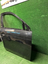 фото thumb №3, Smart forfour w453 дверь передние правое перед