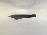 фото thumb №1, Молдинг бампера правая mercedes glc ii 2 amg w254 x254 2022 - orginał