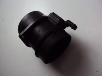 Купить Расходомер mercedes w212 2.2 cdi седан 2011 r, фото thumb