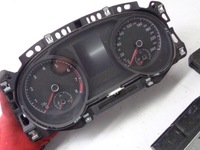 фото thumb №4, Набор стартовый vw golf vii 1.2 tsi 2015 rok