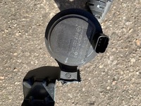 фото thumb №4, Насос помпа wody провода master 2,3 iv 4 3 21r