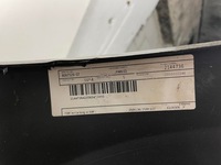 фото thumb №7, Бампер перед передній bmw x2 f39 m-pakiet sport